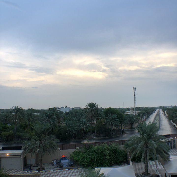 My Crowdsourcing Posts