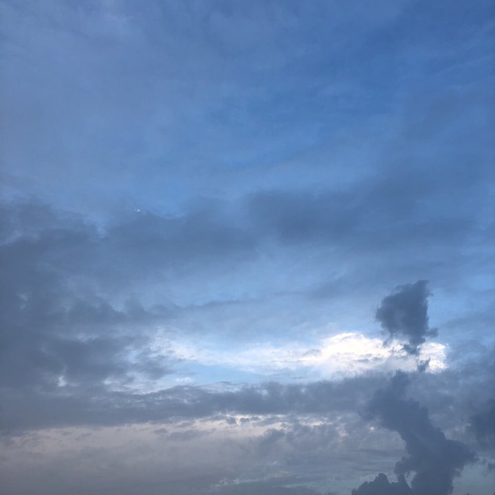 My Crowdsourcing Posts