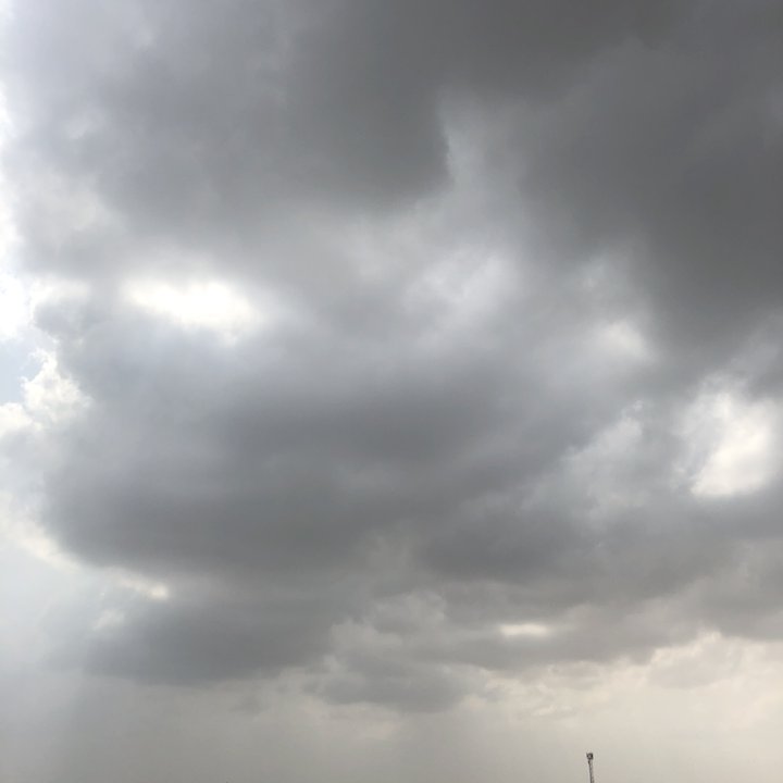 My Crowdsourcing Posts