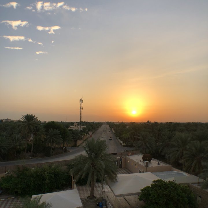 My Crowdsourcing Posts