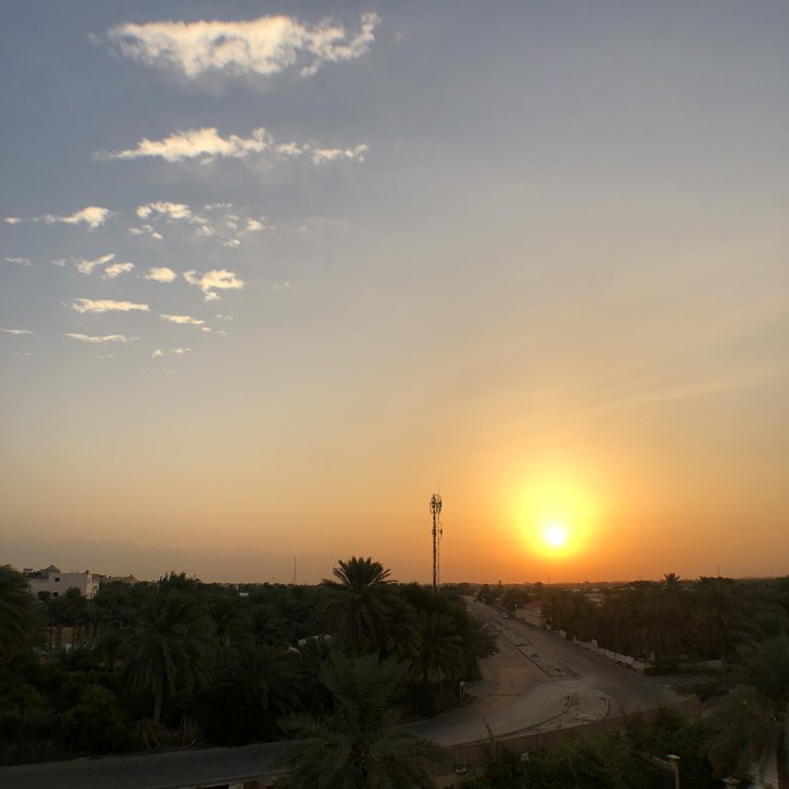 My Crowdsourcing Posts