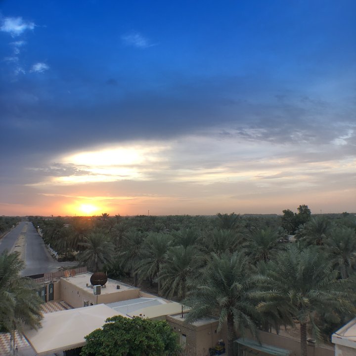 My Crowdsourcing Posts