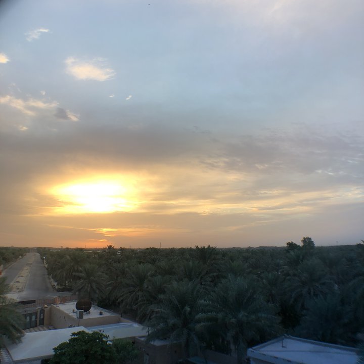 My Crowdsourcing Posts