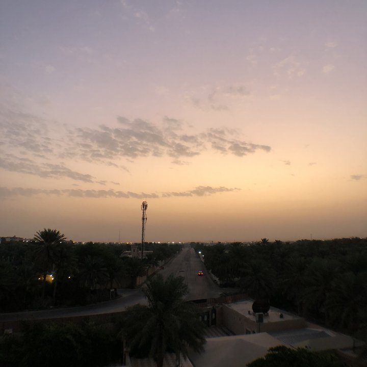 My Crowdsourcing Posts