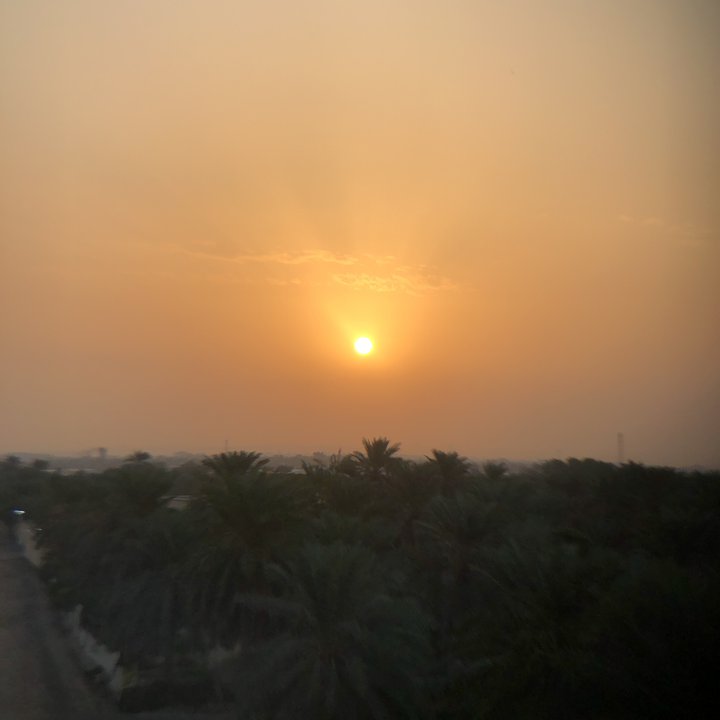 My Crowdsourcing Posts