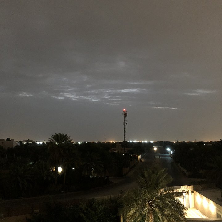 My Crowdsourcing Posts