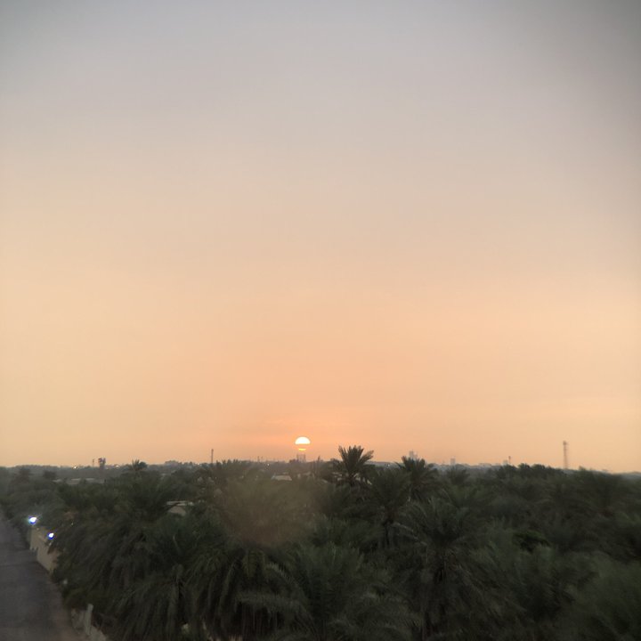 My Crowdsourcing Posts