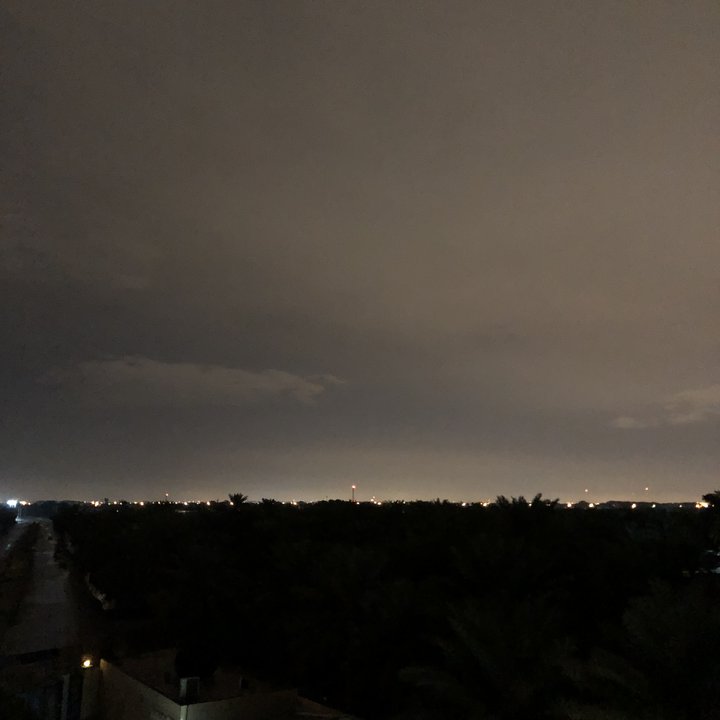 My Crowdsourcing Posts