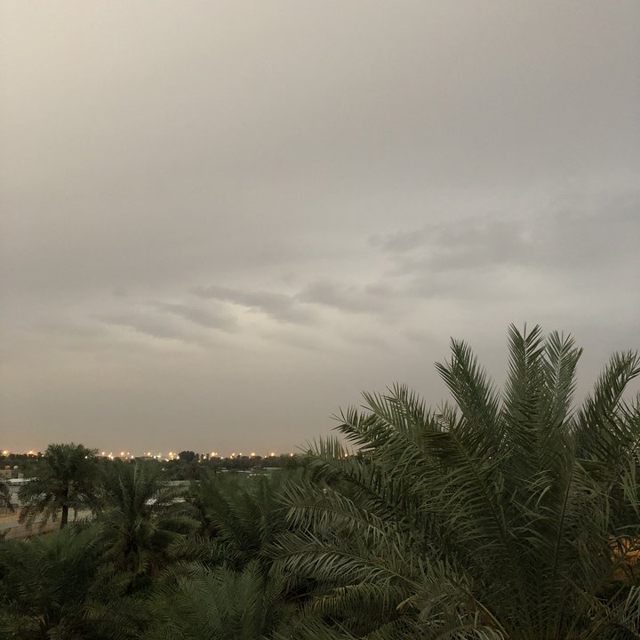 My Crowdsourcing Posts