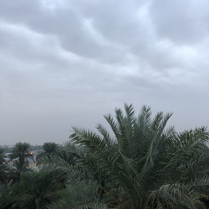 My Crowdsourcing Posts