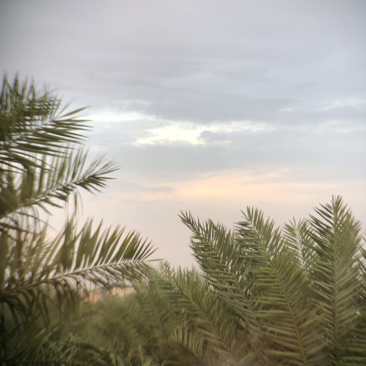 My Crowdsourcing Posts