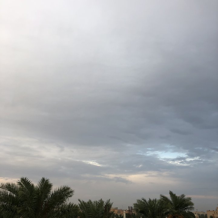 My Crowdsourcing Posts