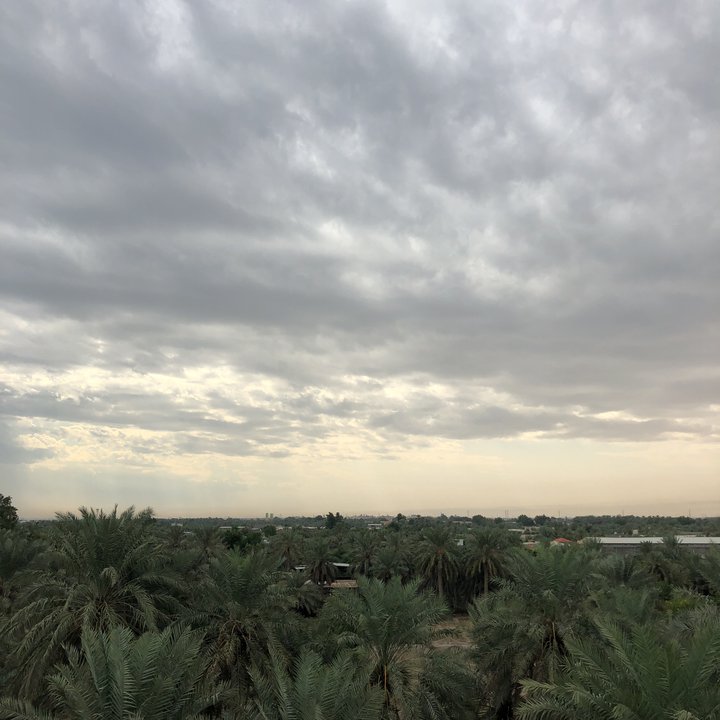 My Crowdsourcing Posts