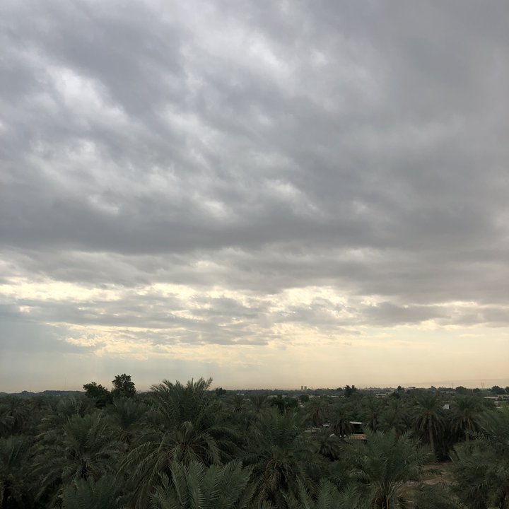 My Crowdsourcing Posts