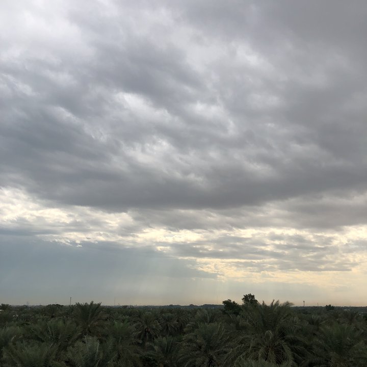 My Crowdsourcing Posts