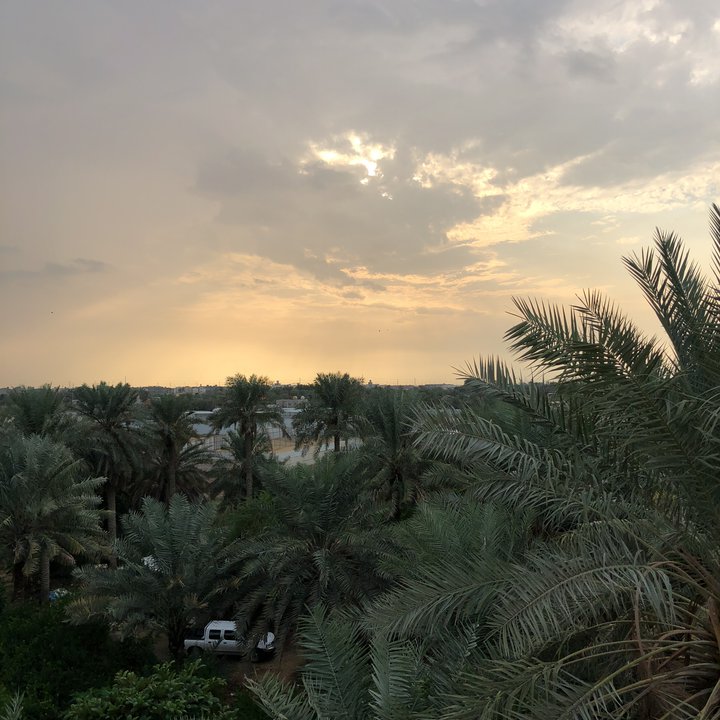 My Crowdsourcing Posts