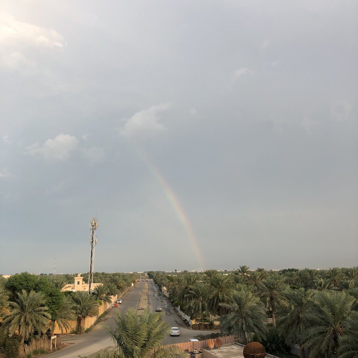 My Crowdsourcing Posts