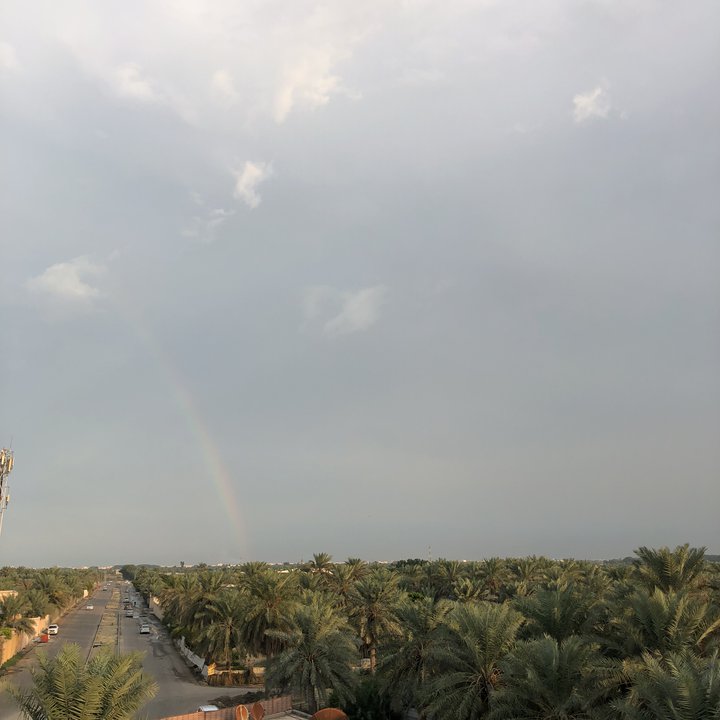 My Crowdsourcing Posts