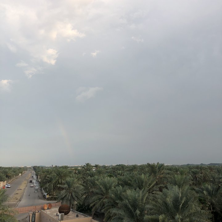 My Crowdsourcing Posts