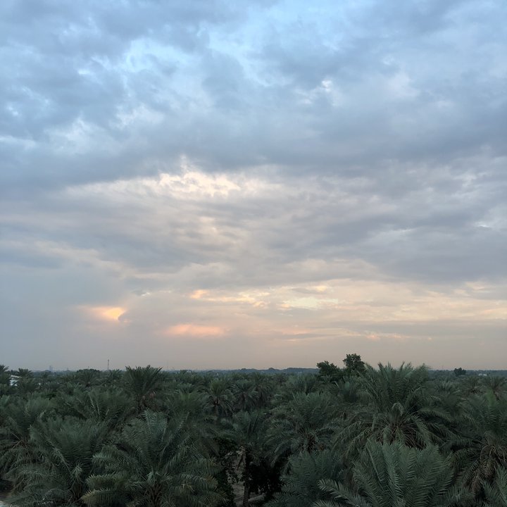 My Crowdsourcing Posts