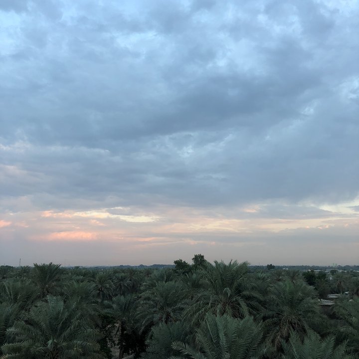 My Crowdsourcing Posts