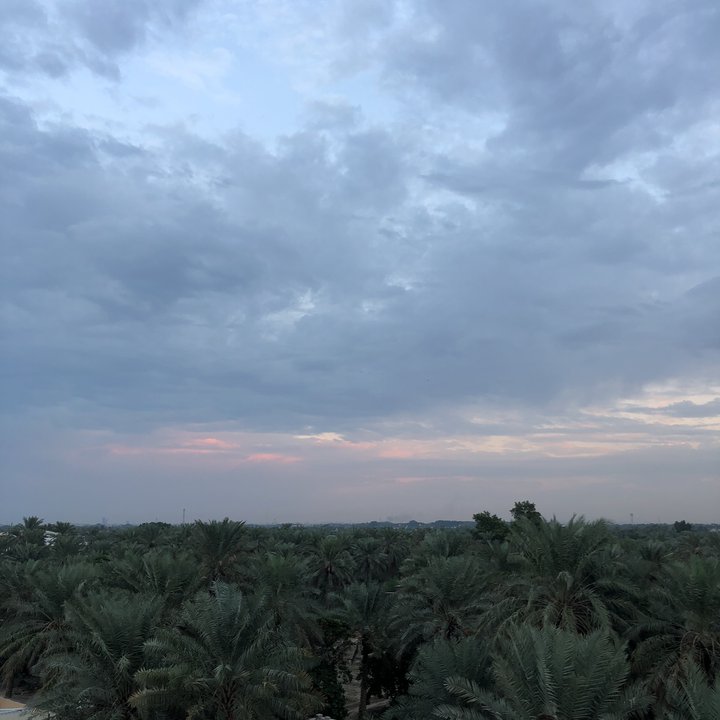 My Crowdsourcing Posts