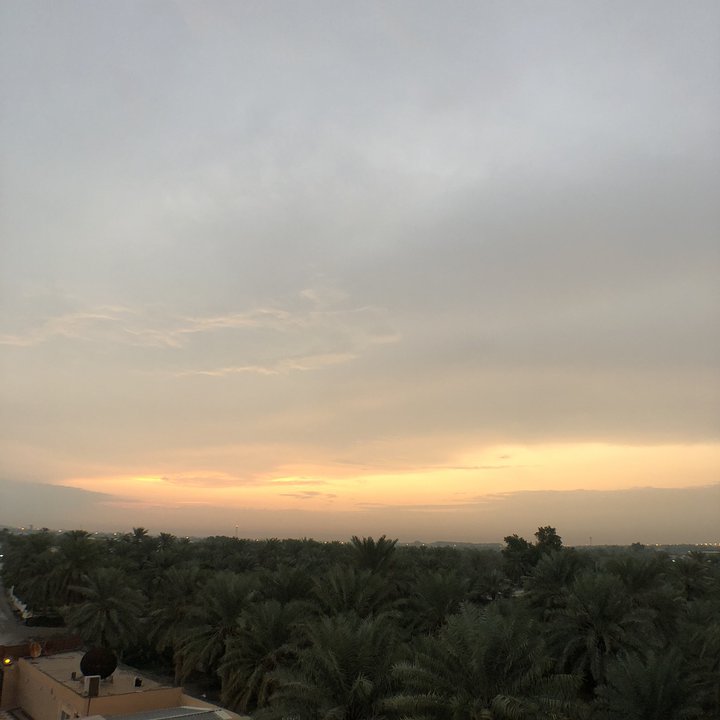 My Crowdsourcing Posts