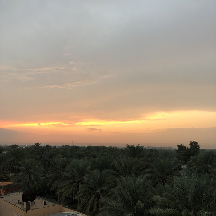 My Crowdsourcing Posts