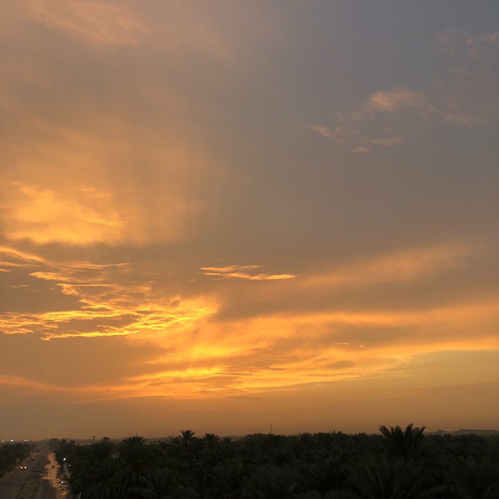 My Crowdsourcing Posts