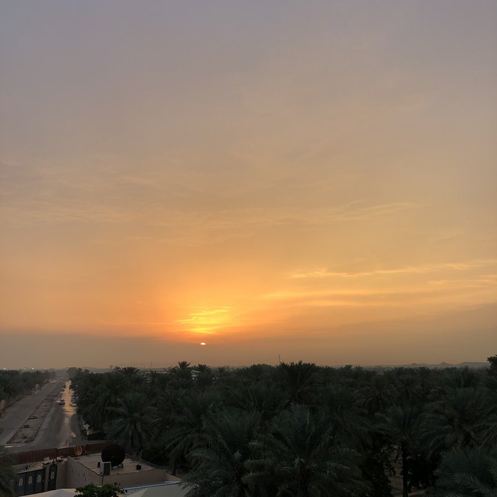 My Crowdsourcing Posts