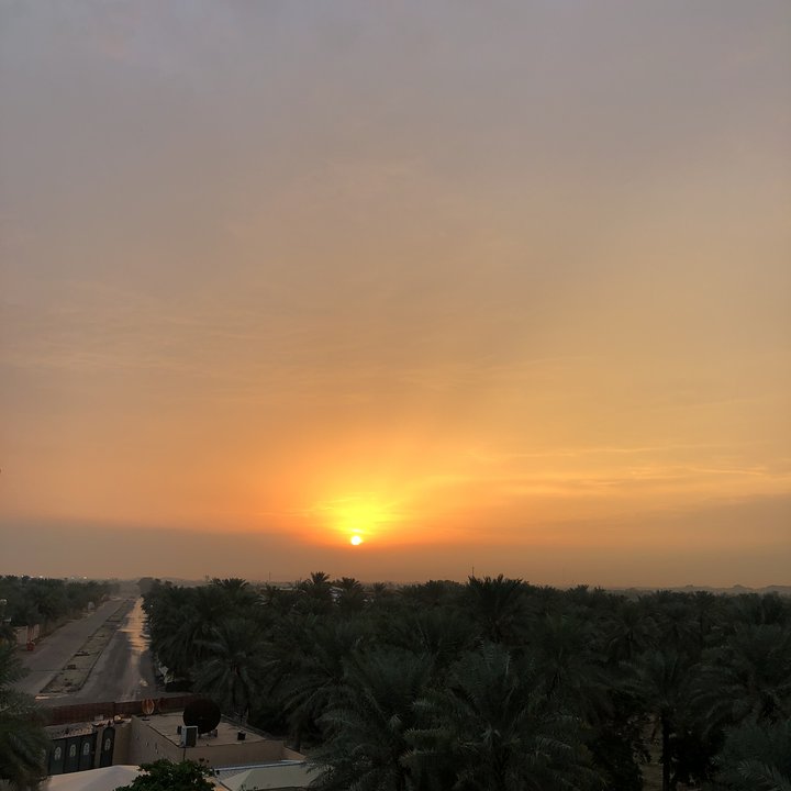 My Crowdsourcing Posts