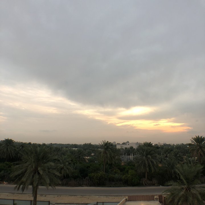 My Crowdsourcing Posts