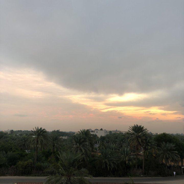 My Crowdsourcing Posts