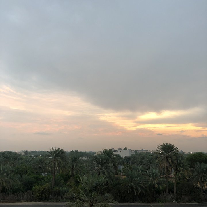 My Crowdsourcing Posts