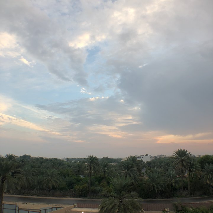 My Crowdsourcing Posts