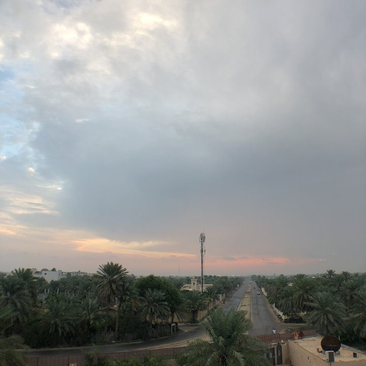 My Crowdsourcing Posts