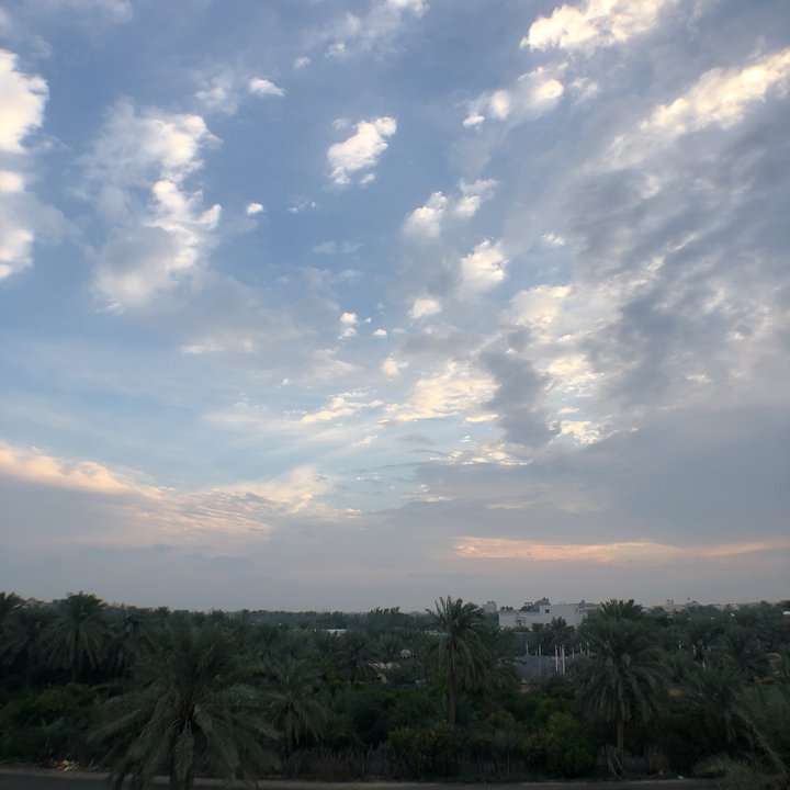 My Crowdsourcing Posts