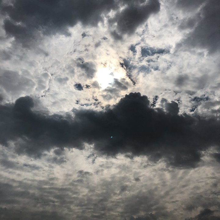 My Crowdsourcing Posts