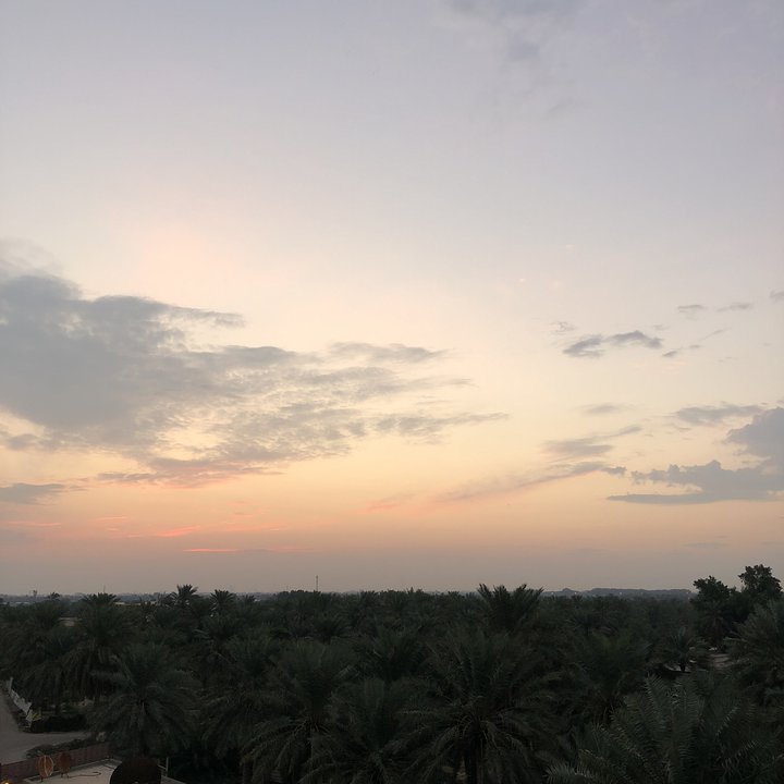 My Crowdsourcing Posts