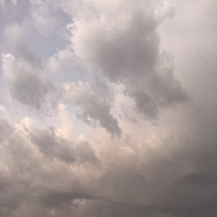 My Crowdsourcing Posts