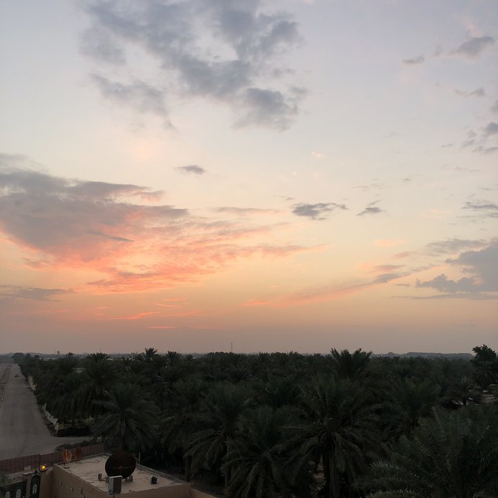 My Crowdsourcing Posts