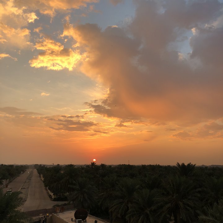 My Crowdsourcing Posts