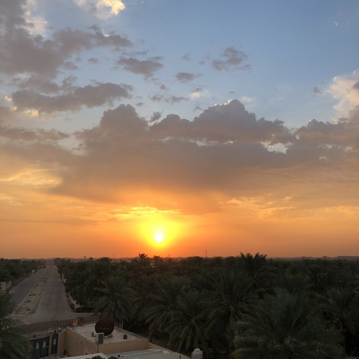 My Crowdsourcing Posts