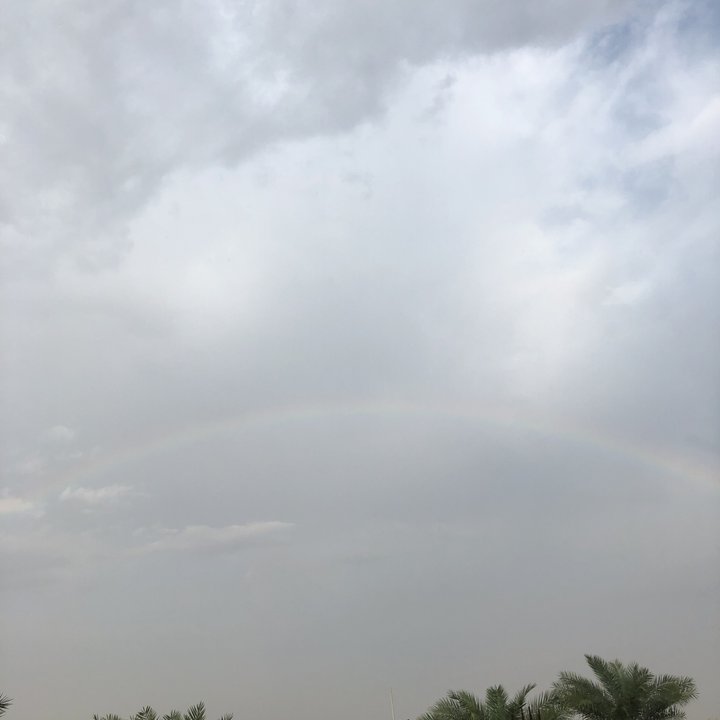 My Crowdsourcing Posts