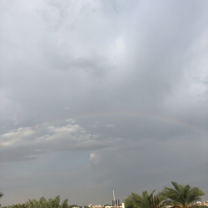 My Crowdsourcing Posts