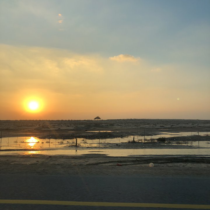 My Crowdsourcing Posts