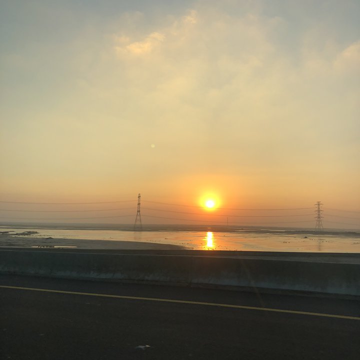 My Crowdsourcing Posts