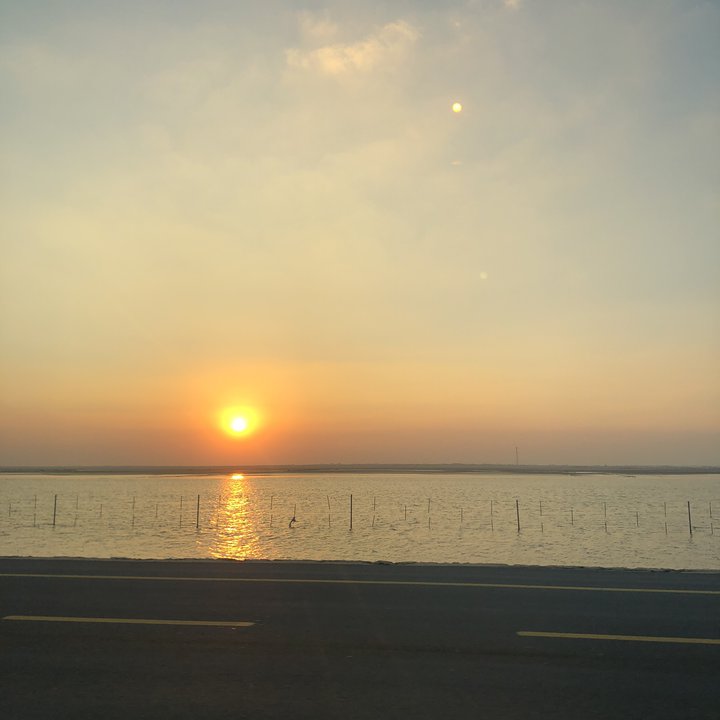 My Crowdsourcing Posts