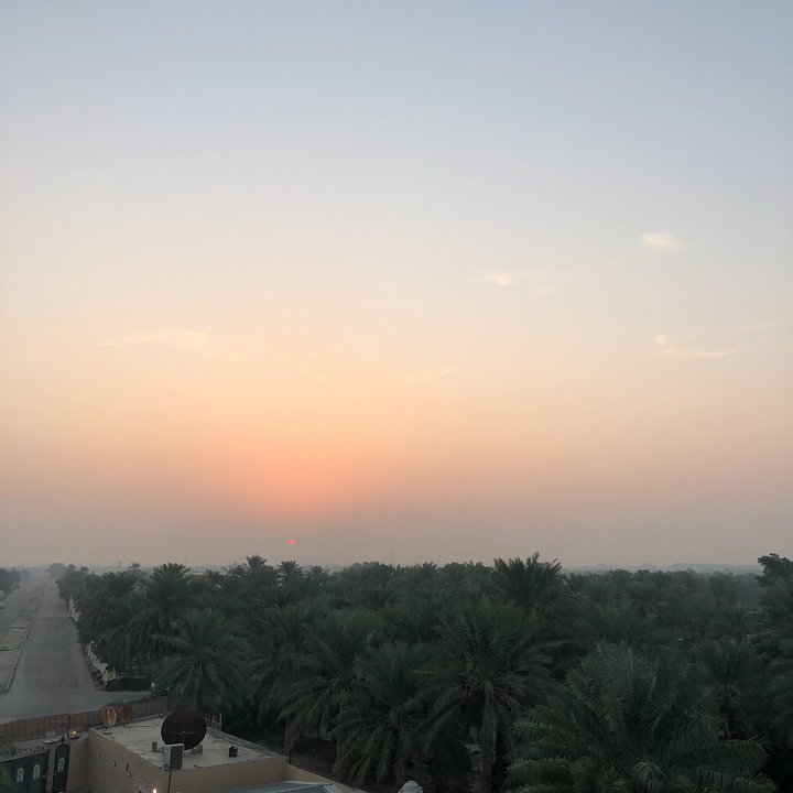 My Crowdsourcing Posts