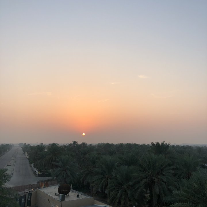 My Crowdsourcing Posts